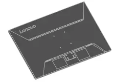 Lenovo-D32u-40-Flat-Panel-Monitor-FIG-28