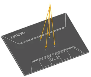 Lenovo-D32u-40-Flat-Panel-Monitor-FIG-29
