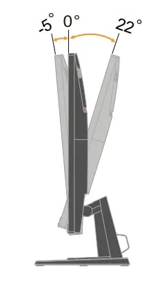 Lenovo-D32u-40-Flat-Panel-Monitor-FIG-3