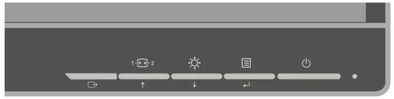 Lenovo-D32u-40-Flat-Panel-Monitor-FIG-4