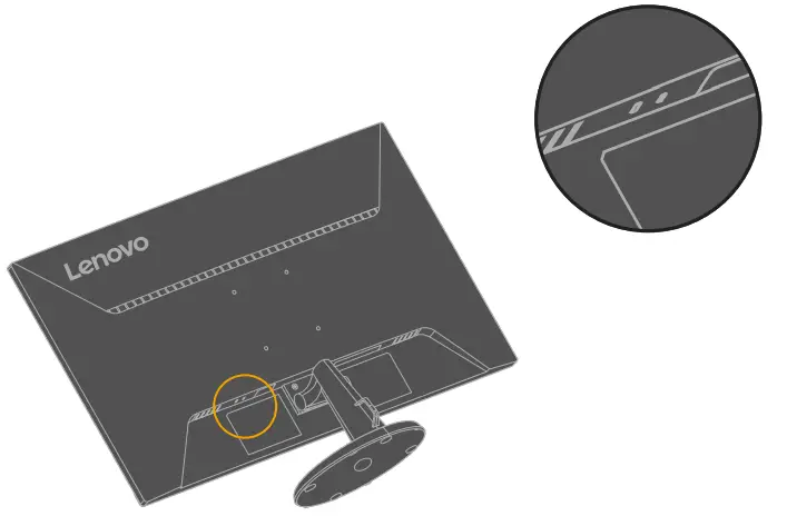 Lenovo-D32u-40-Flat-Panel-Monitor-FIG-5