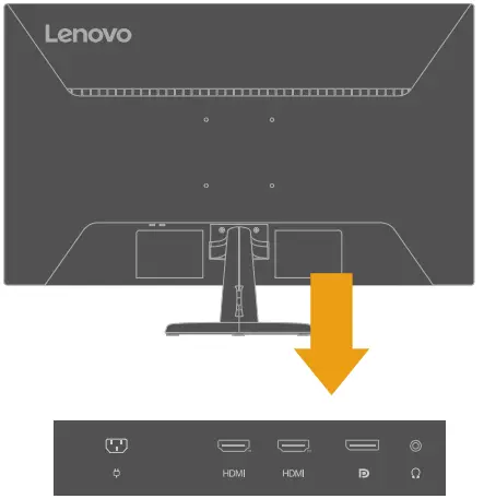 Lenovo-D32u-40-Flat-Panel-Monitor-FIG-7