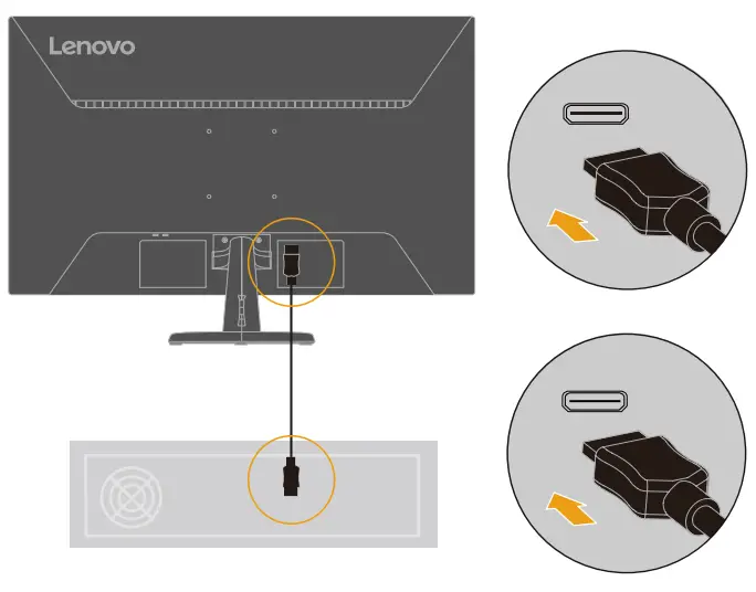 Lenovo-D32u-40-Flat-Panel-Monitor-FIG-8