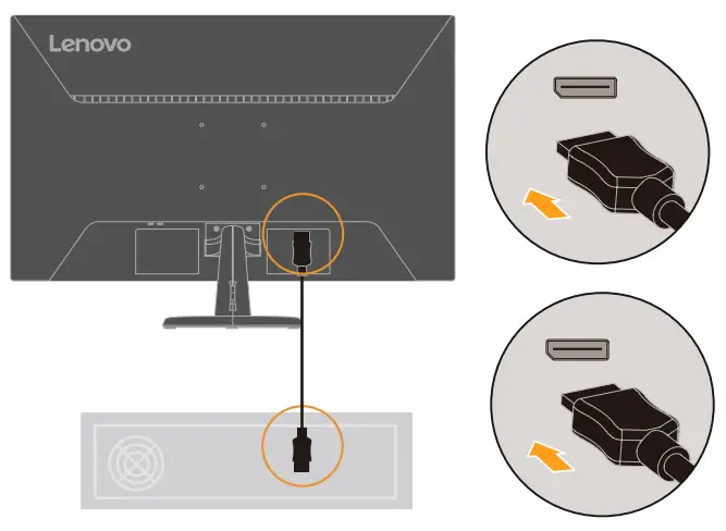 Lenovo-D32u-40-Flat-Panel-Monitor-FIG-9