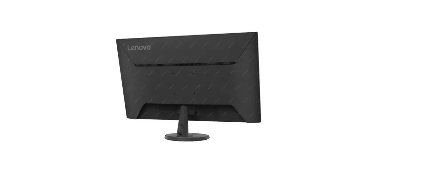 Lenovo D32u-40 Flat Panel Monitor User Guide