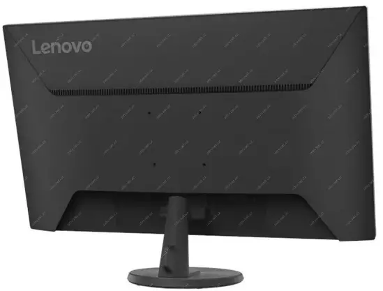 Lenovo-D32u-40-Flat-Panel-Monitor-PRODUCT