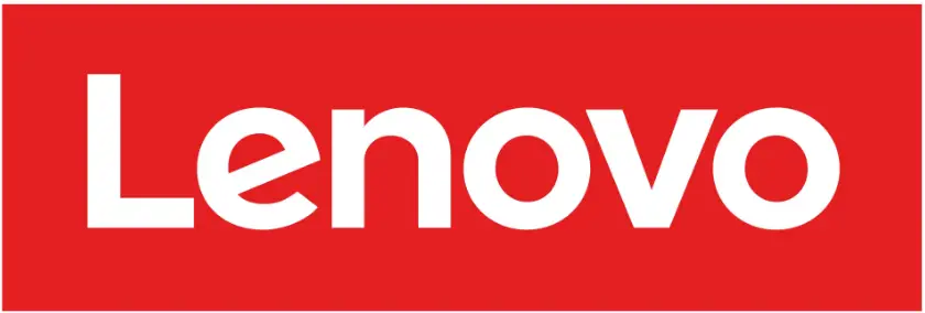 Lenovo-LOGO