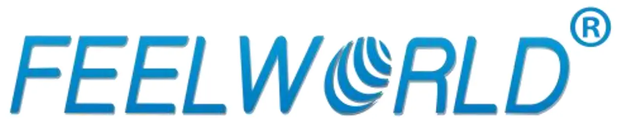 FEELWORLD Logo