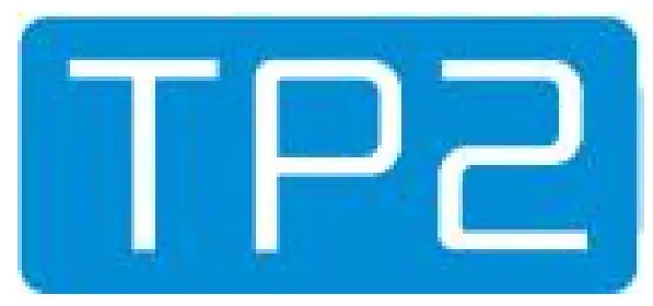 TP2