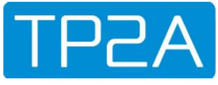 TP2A