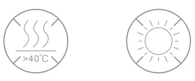 Oraolo R2203 Luster Portable Wireless Speaker - speaker4