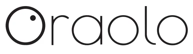 Oraolo - logo