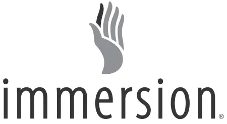 THRUSTMASTER 6437170 Eswapx Pro Controller -fig km