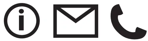 THRUSTMASTER 6437170 Eswapx Pro Controller -fig vxc