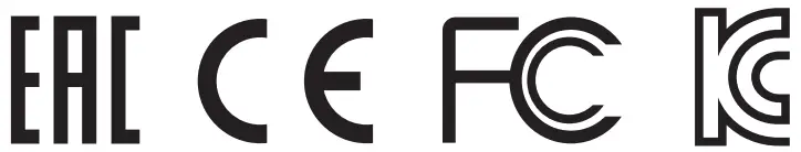 THRUSTMASTER 6437170 Eswapx Pro Controller -icon