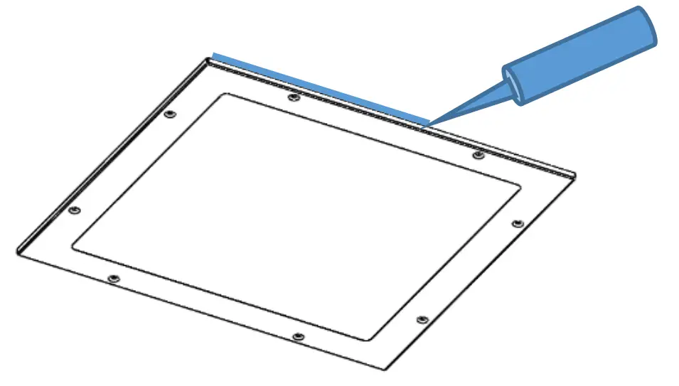 Installation Instructions