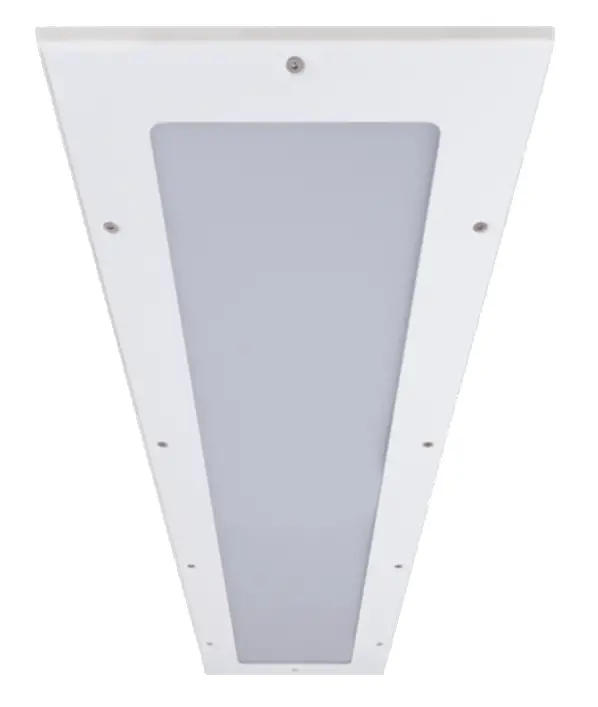 Dextra 1200x300 MOD Secure 