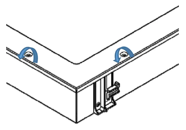 Installation Instructions