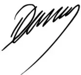 LINDY BNX-60 Wireless Noise Cancelling Headphones - sighin