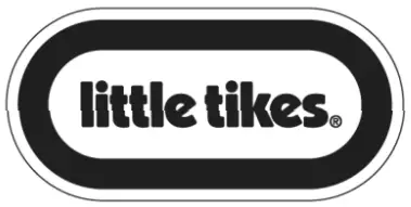 little tikes -logo