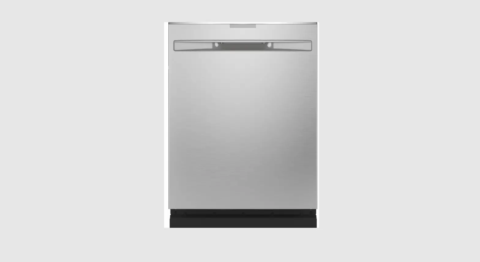 Ge Dishwasher User Manual Ge Dishwasher User Manual
