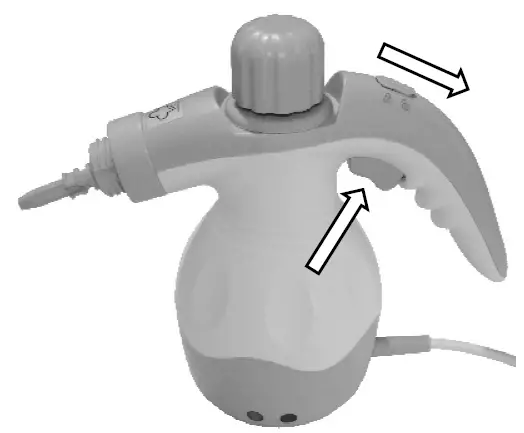 Ae2tdPwUPEZBXe4ArTs3n9FaZKvvHJNZyamUNMuycAVeCc3SBQdnhHLQZHA