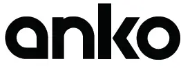 anko logo