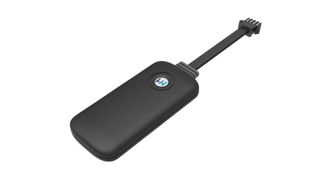 Wanwaytech Gps Tracker G19h User Manual