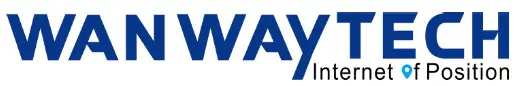 WanWayTech - LOGO