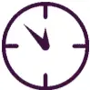Time Icon