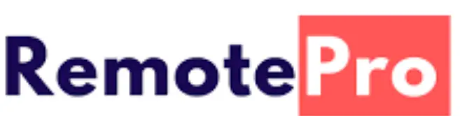 RemotePro