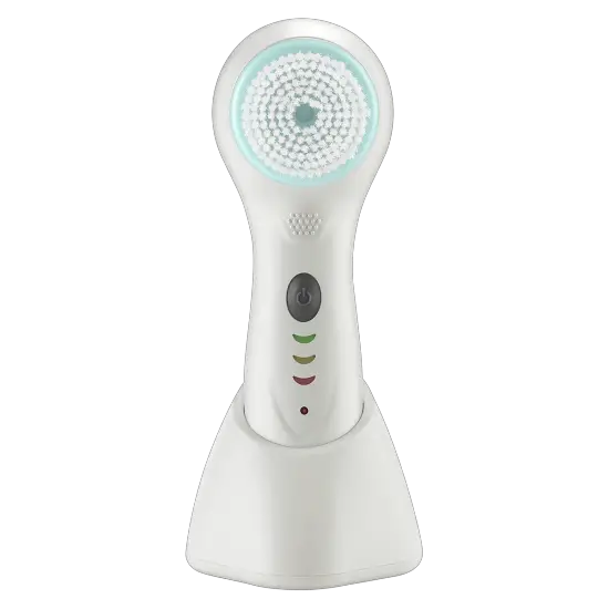 CONAIR SFB3 Sonic Facial Brush