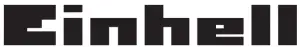 Einhell TC BD 630 Bench Drill - logo