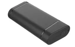 Anko 42986997 10-Inch Tabletop Selfie Ring Light fig 7