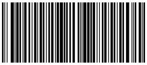 GOODWE DNS Series Dual MPPT Single Phase Solar Inverter Gw4200d Ns - barcode