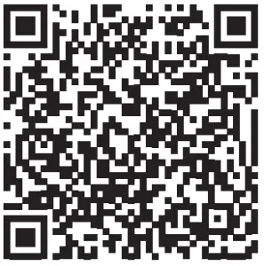 GOODWE DNS Series Dual MPPT Single Phase Solar Inverter Gw4200d Ns - qr code