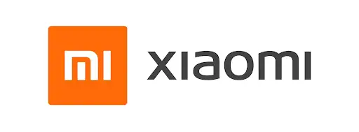 Xiaomi logo
