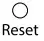 Reset button