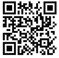 SALUS Wiring Centre KL08NSB- Qr