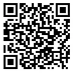 tp-link TL-SG2218 Business Networking Solution - qr code