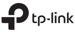 tp-link - logo