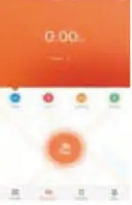 Interface imperii SmartBand IPG7 KOK User Manual