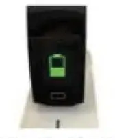 Interface imperii SmartBand IPG7 KOK User Manual