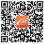 qr code Interface imperii SmartBand IPG7 KOK User Manual