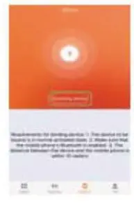 graphical user interfaceInterface imperii SmartBand IPG7 KOK User Manual