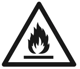 Harbor Freight Bauer Cordless Compact Workshop Blower 1916C-B - sembly 1