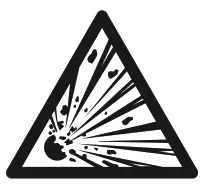 Harbor Freight Bauer Cordless Compact Workshop Blower 1916C-B - sembly 2