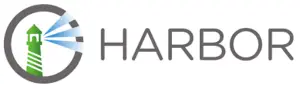 Harbor - logo
