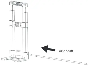 NATURE S GENERATOR Elite Platinum System - Step 2