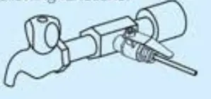 KENT Wonder Star 7 L Electric water Purifier-step4